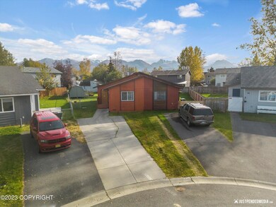 02-DJI_0201