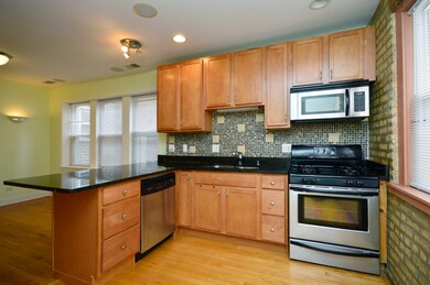 6254 N Richmond St unit 62541S, Chicago, IL 60659 - photo 6