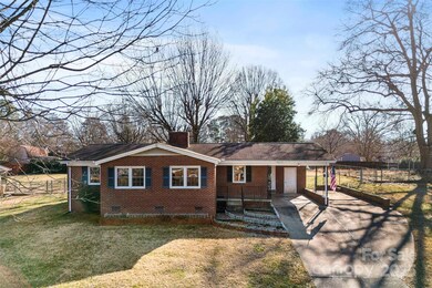 3017 Poplar Cir, Shelby, NC 28152 - photo 7