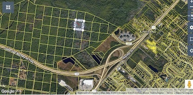 361-362 Greenview Ranch, Wilmington, NC 28411 - photo 7