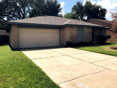 7519 Flair Oaks Dr, Houston, TX 77040 - photo 3