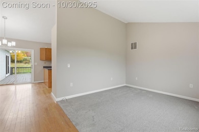 7777 Jordan Rd, Yale, MI 48097 - photo 3