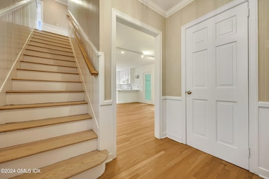 14 Grove Ln, Greenwich, CT 06831 - photo 4