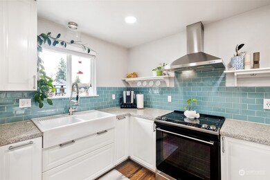 15641 SE 262nd Place, Covington, WA 98042 - photo 6