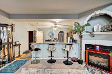 15-Coble Bowman Way-015