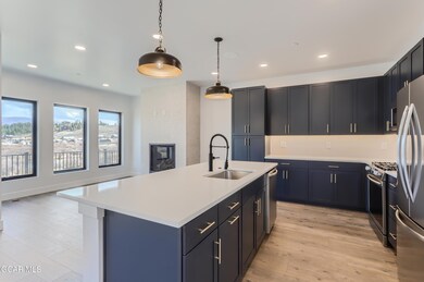1301 James Drive - Print Quality - 012 -
