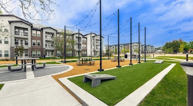 4600 E Mckinney St unit 2309, Denton, TX 76208 - photo 6