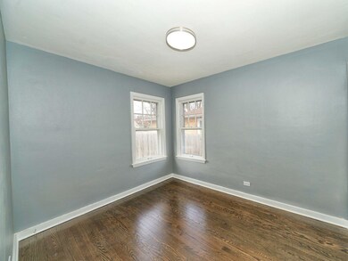 38 N Gretta Ave, Waukegan, IL 60085 - photo 6