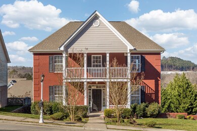1217_Dutchess_Ct_001