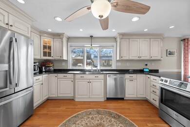 98 Constant St, Manchester, NH 03103 - photo 7