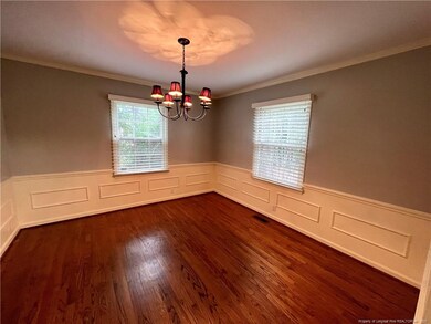 2823 Millbrook Rd, Fayetteville, NC 28303 - photo 3