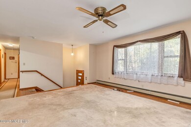 223 Green Grove Rd, Tinton Falls, NJ 07712 - photo 5