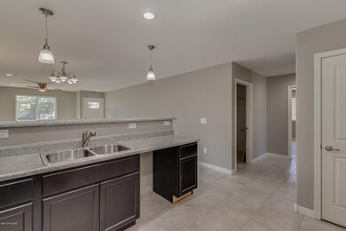 125 E 25th St, Tucson, AZ 85713 - photo 5