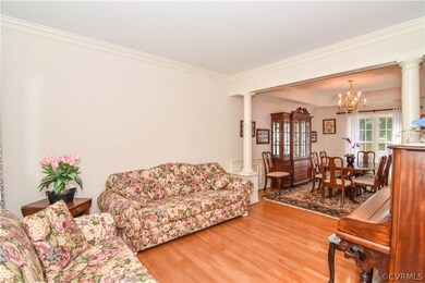 4831 Lippingham Dr, Chesterfield, VA 23831 - photo 5