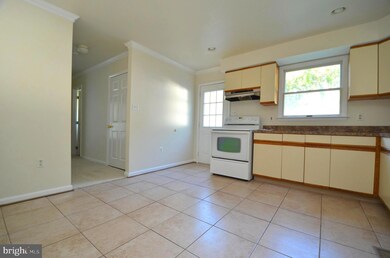 1442 Cedarhurst Rd, Shady Side, MD 20764 - photo 7