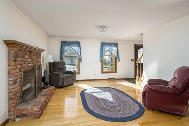 13 Carillon Cir, Easthampton, MA 01027 - photo 7