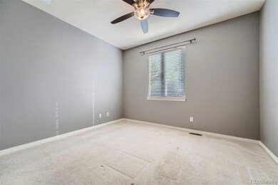 18169 E Caley Cir, Aurora, CO 80016 - photo 4