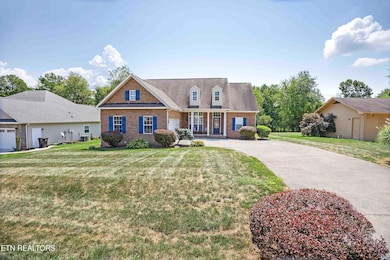 110 Yona Way, Loudon, TN 37774 - photo 3