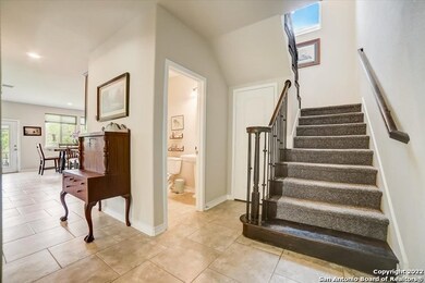 21511 Arroyo Frio, San Antonio, TX 78259 - photo 6