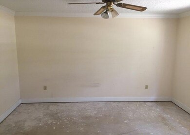 1208 Valley Rd, Crestview, FL 32539 - photo 2