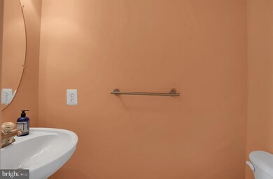 12914 Yellow Jacket Rd, Hagerstown, MD 21740 - photo 7