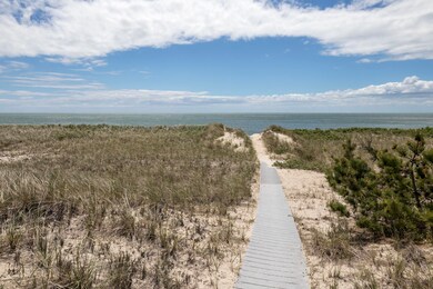 36 Wequasset Rd, Harwich Port, MA 02646 - photo 4