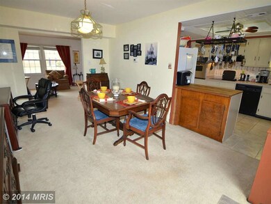 1710 Greentree Ct, Crofton, MD 21114 - photo 7