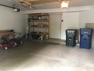 1004 N Columbia St, Naperville, IL 60563 - photo 2