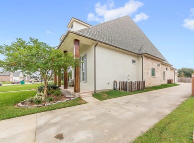 125CarriageLakes-9 - Copy