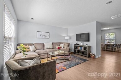 1541 Brookgreen Ave, Statesville, NC 28677 - photo 3