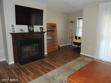 3760 Madison Ln, Falls Church, VA 22041 - photo 6