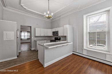 244 Lark St, Albany, NY 12210 - photo 3
