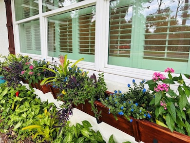 2826 Amelia Rd, Fernandina Beach, FL 32034 - photo 3