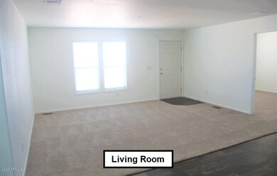 04 Living room