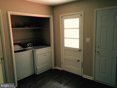 1445 Greenwood Ct, Vineland, NJ 08361 - photo 6