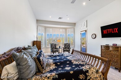 6504 E Oberlin -30