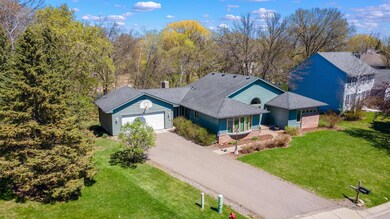 15088 65th Place N-42.jpg