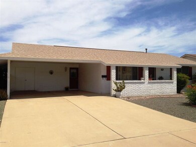 front of home1