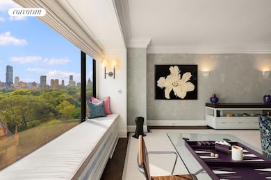 980 5th Ave unit 11B, New York, NY 10075 - photo 4