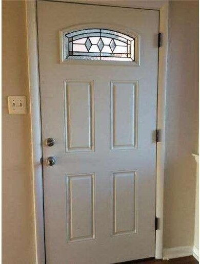 172 Moyer Dr, Dublin, PA 18917 - photo 2