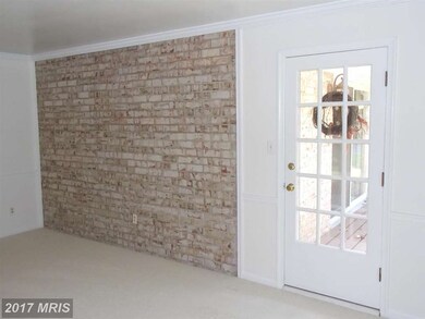 1098 High Country Rd, Towson, MD 21286 - photo 7