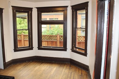 135 S 5th St W, Missoula, MT 59801 - photo 7