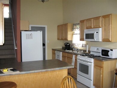 10752 Spyglass Ct, Crown Point, IN 46307 - photo 6