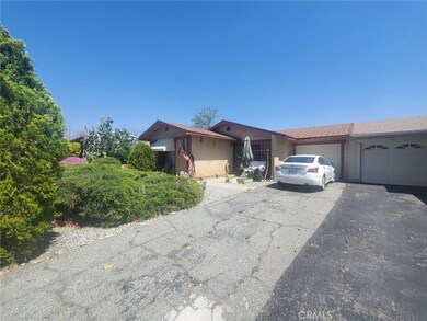 326 Marian Way, Banning, CA 92220 - photo 3