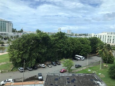 600 Ave Fernandez Juncos, San Juan, PR 00907 - photo 7