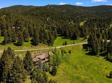 2430 Two Gun White Calf Rd, Big Sky, MT 59716 - photo 2