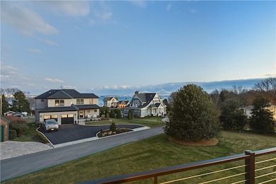 27 Marcello Dr, Jamestown, RI 02835 - photo 3