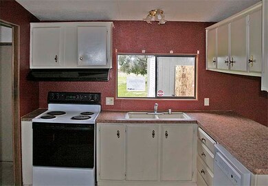 Kitchen_1_640