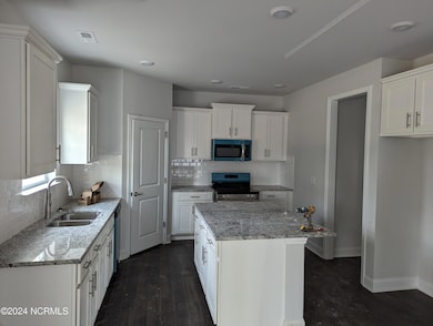 PXL_20240305_222646027