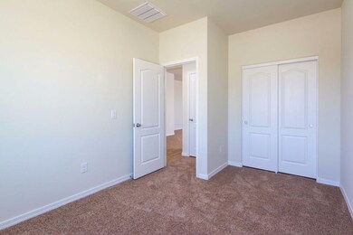LGI Homes_Ajo_L_12